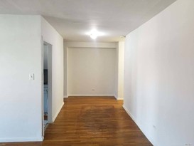 Home for Sale Flushing, Queens