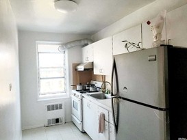 Home for Sale Flushing, Queens