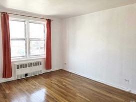 Home for Sale Flushing, Queens