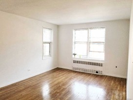 Home for Sale Flushing, Queens