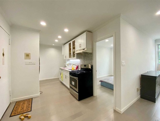 Condo for Sale Flushing, Queens