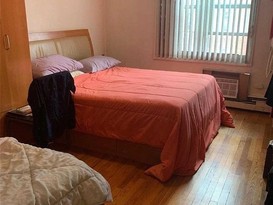 Home for Sale Flushing, Queens