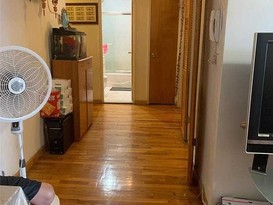 Home for Sale Flushing, Queens