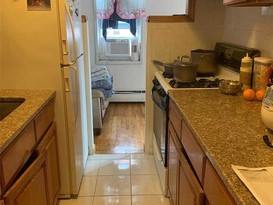 Home for Sale Flushing, Queens