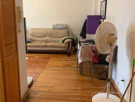 Home for Sale Flushing, Queens