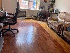 Home for Sale Flushing, Queens