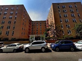 Home for Sale Flushing, Queens