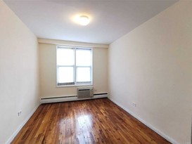 Home for Sale Flushing, Queens