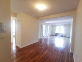 Home for Sale Flushing, Queens