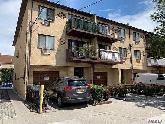 Condo for Sale Flushing, Queens