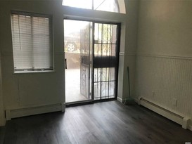 Home for Sale Flushing, Queens