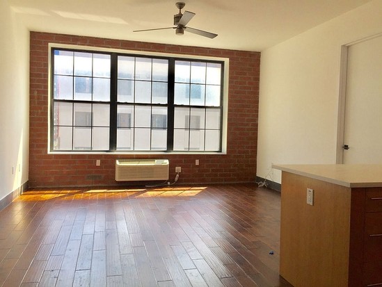 Condo for Sale Long Island City, Queens