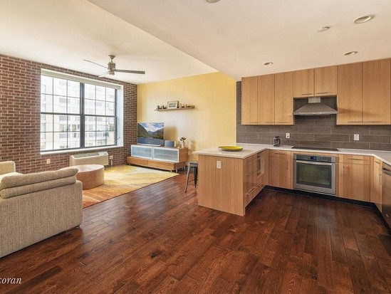 Condo for Sale Long Island City, Queens