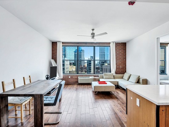 Condo for Sale Long Island City, Queens