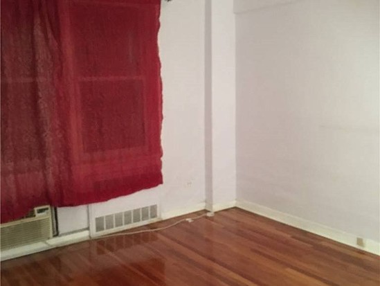 Condo for Sale Flushing, Queens