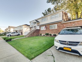 Home for Sale Huguenot, Staten Island