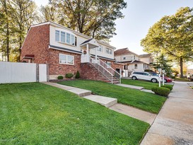 Home for Sale Huguenot, Staten Island