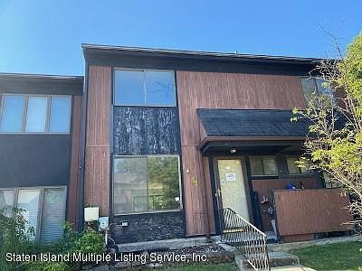 Townhouse for Sale Rossville, Staten Island