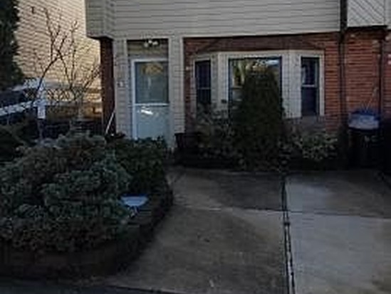 Condo for Sale Huguenot, Staten Island