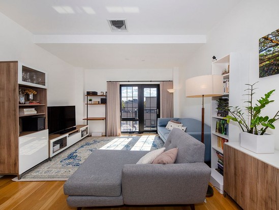 Condo for Sale Williamsburg, Brooklyn