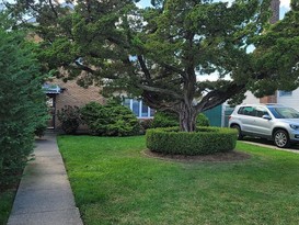 Home for Sale South Beach, Staten Island