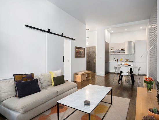 Condo for Sale Greenwich Village, Manhattan