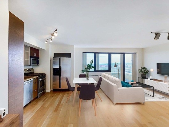 Condo for Sale Sunset Park, Brooklyn