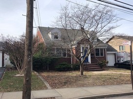 Home for Foreclosed West Brighton, Staten Island