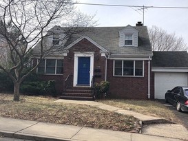 Home for Foreclosed West Brighton, Staten Island