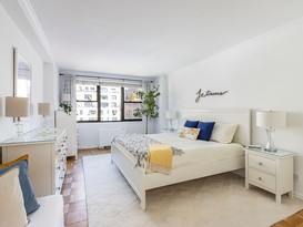 Home for Sale Turtle Bay, Manhattan