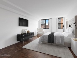 Home for Sale Turtle Bay, Manhattan