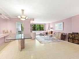 Home for Sale Turtle Bay, Manhattan