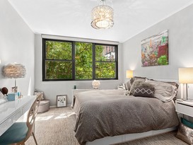 Home for Sale Turtle Bay, Manhattan