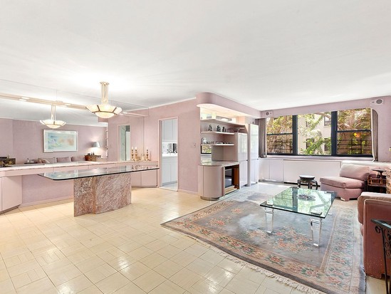 Condo for Sale Turtle Bay, Manhattan