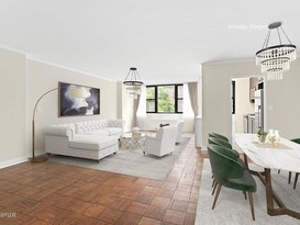 Home for Sale Turtle Bay, Manhattan