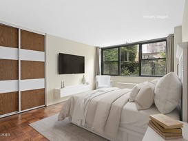 Home for Sale Turtle Bay, Manhattan