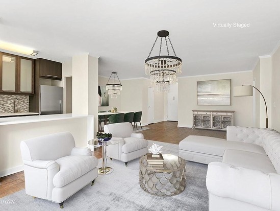 Condo for Sale Turtle Bay, Manhattan