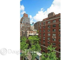 Home for Sale Turtle Bay, Manhattan