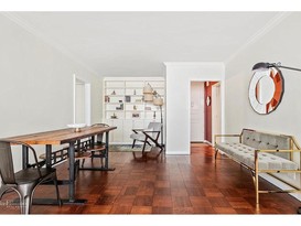 Home for Sale Turtle Bay, Manhattan