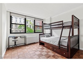 Home for Sale Turtle Bay, Manhattan