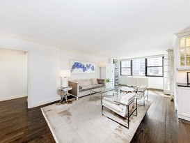 Home for Sale Turtle Bay, Manhattan