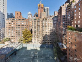 Home for Sale Sutton Place, Manhattan