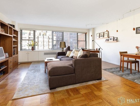 Condo for Sale Sutton Place, Manhattan