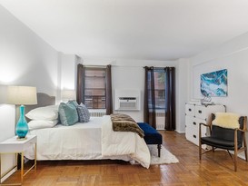 Home for Sale Sutton Place, Manhattan