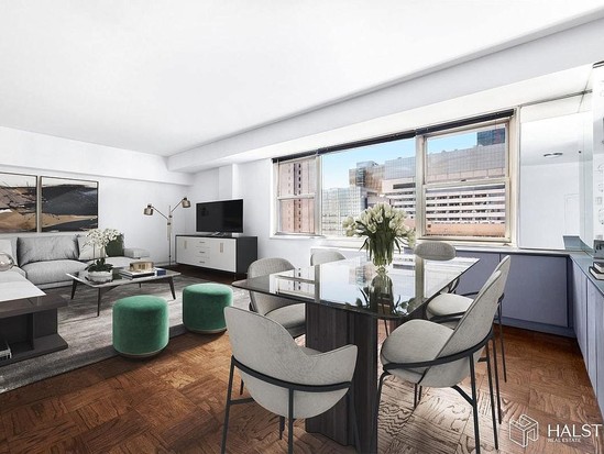 Condo for Sale Upper East Side, Manhattan