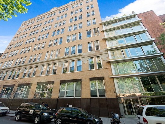 Condo for Sale Chelsea, Manhattan