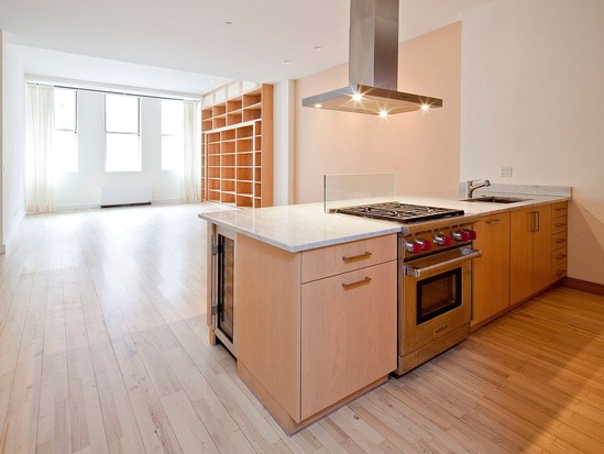 Condo for Sale Chelsea, Manhattan