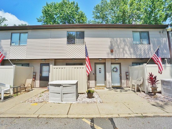 Townhouse for Sale Great Kills, Staten Island