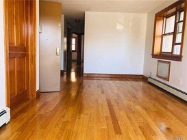 Home for Sale Flushing, Queens