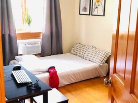 Home for Sale Flushing, Queens